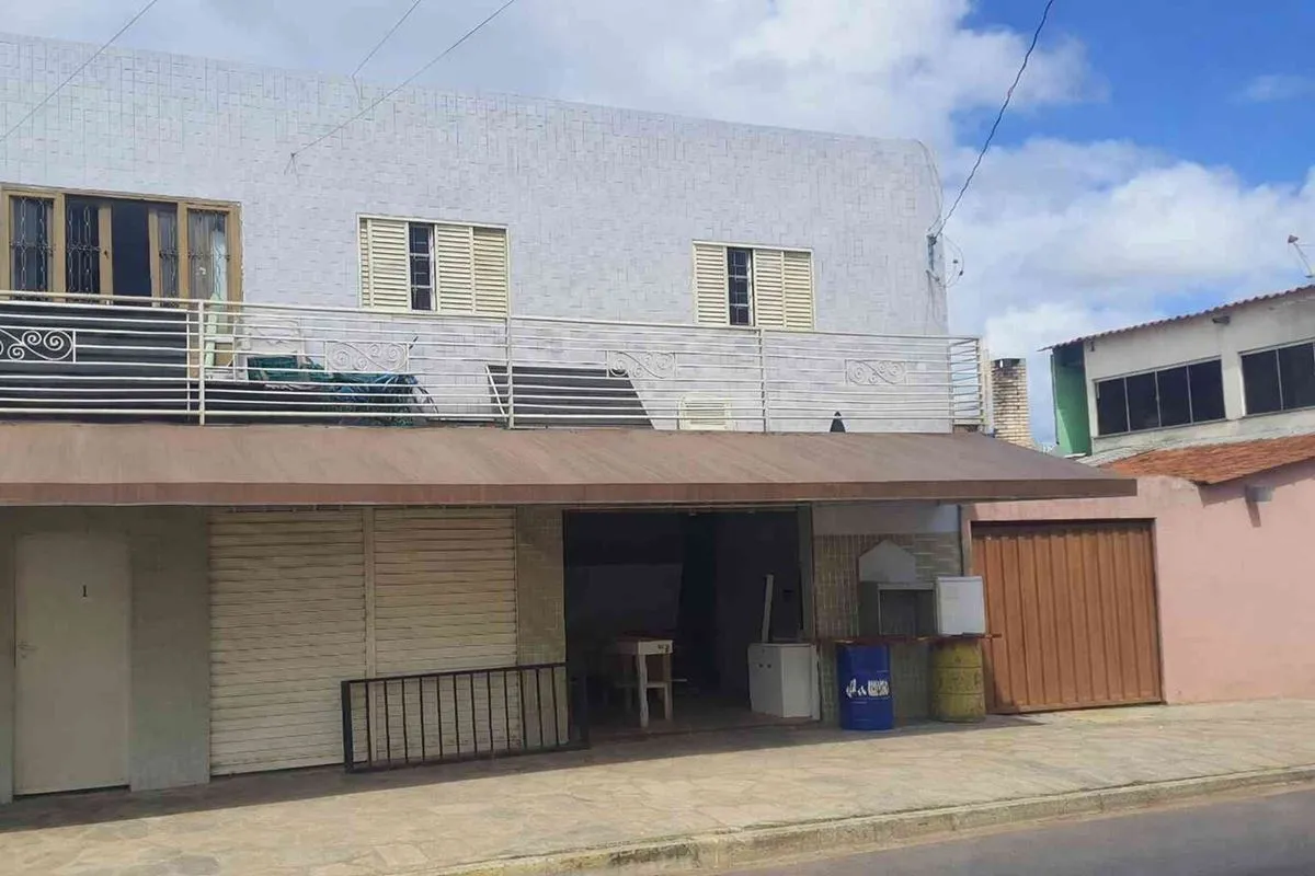 ACEITA TROCA / PERMUTA EM AUTOMÓVEIS E VEÍCULOS – ABERTO A NEGOCIAÇÕES | FAÇA SU...