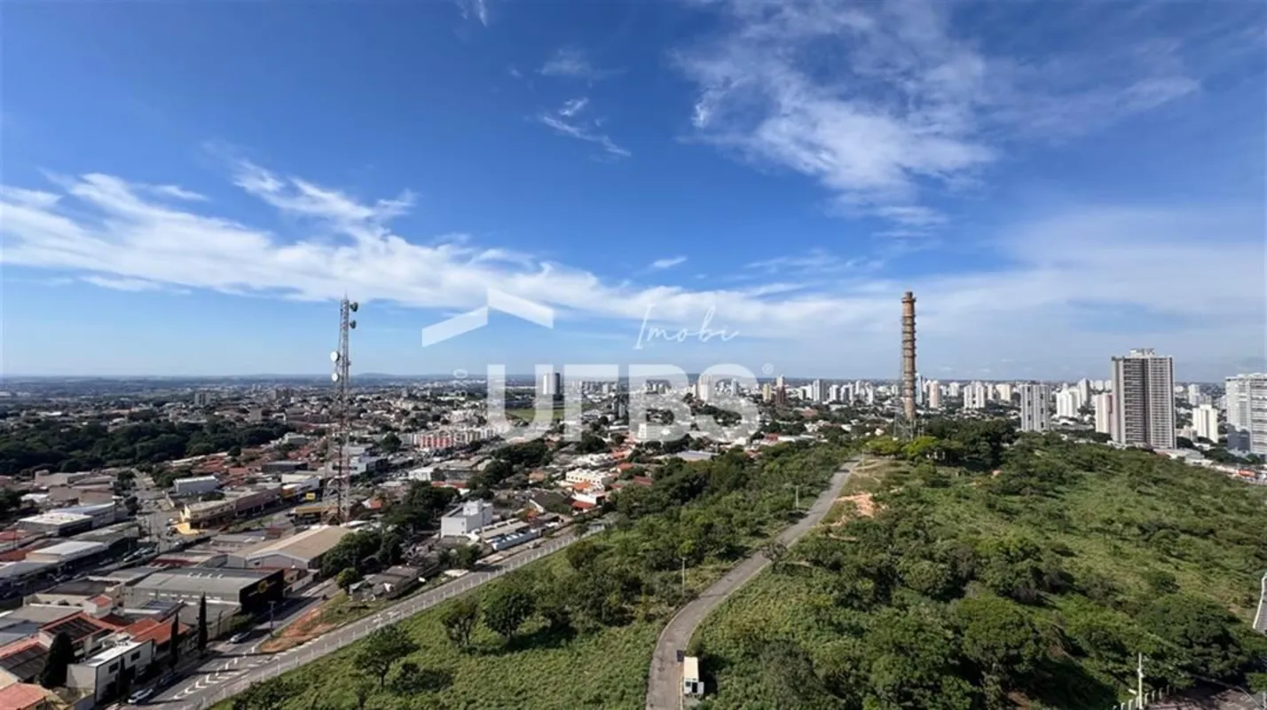 COD U-0029980 - Urbani Vista HomeApartamento em andar alto e nascente com 68 m²,...