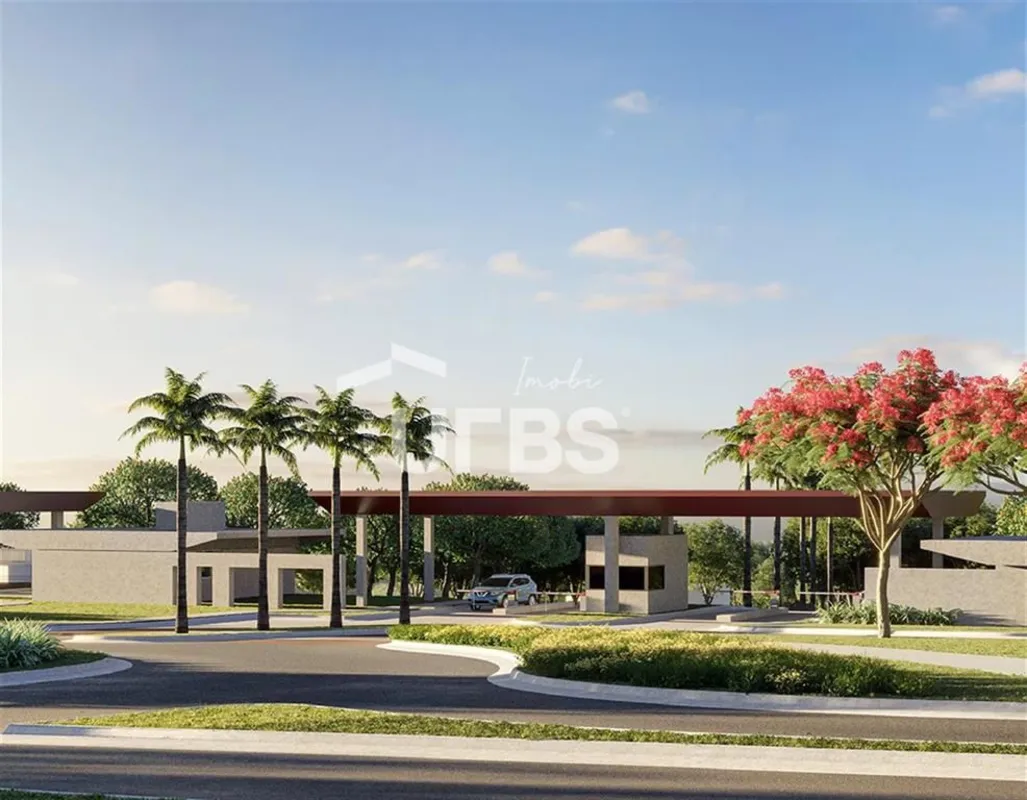 COD U-0029972 - Excelente oportunidade para quem busca investir ou construir em ...