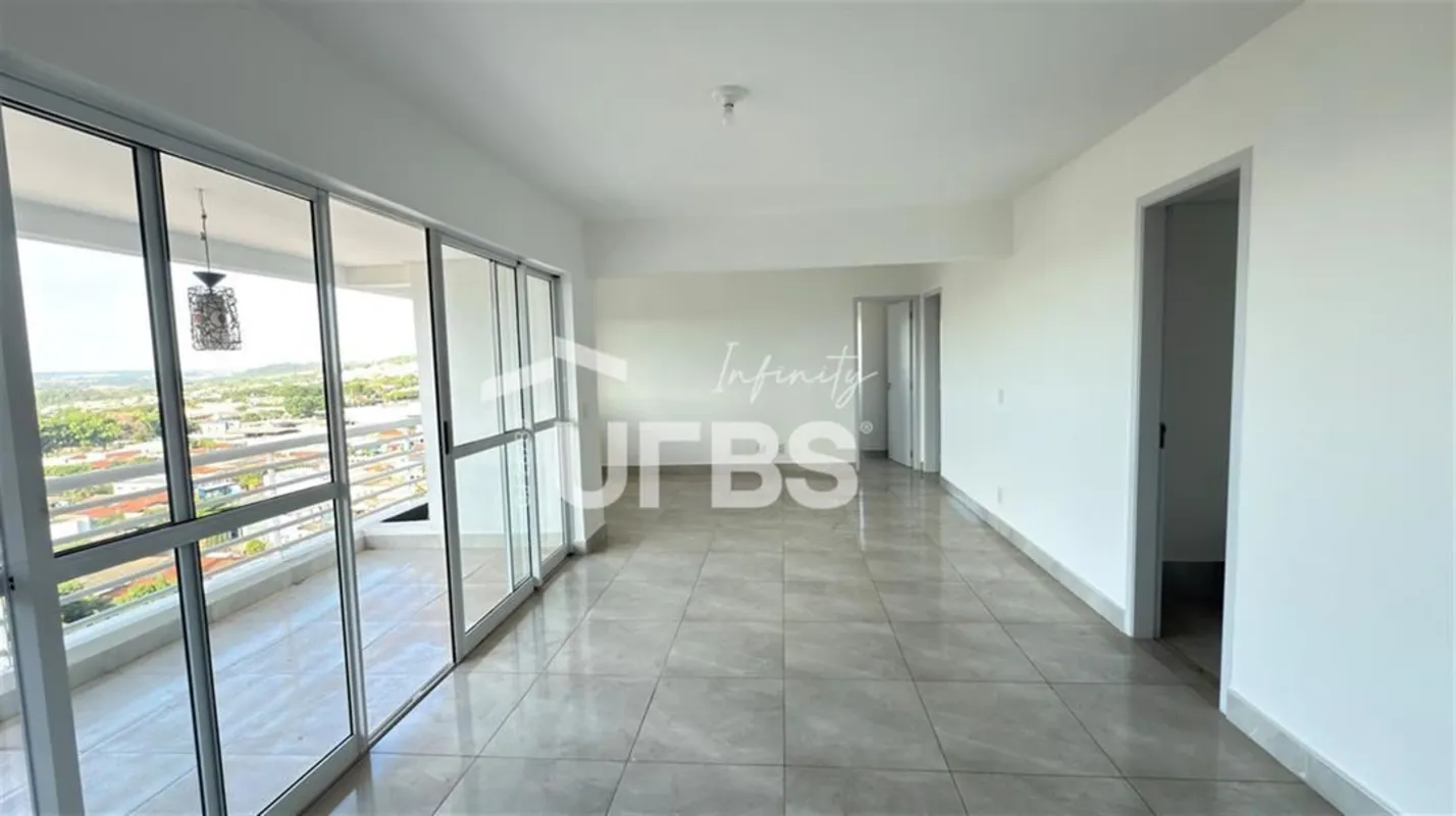 COD U-0029143 - 80 m2 de área privativa, 2 suítes plenas (planta original de 3 s...