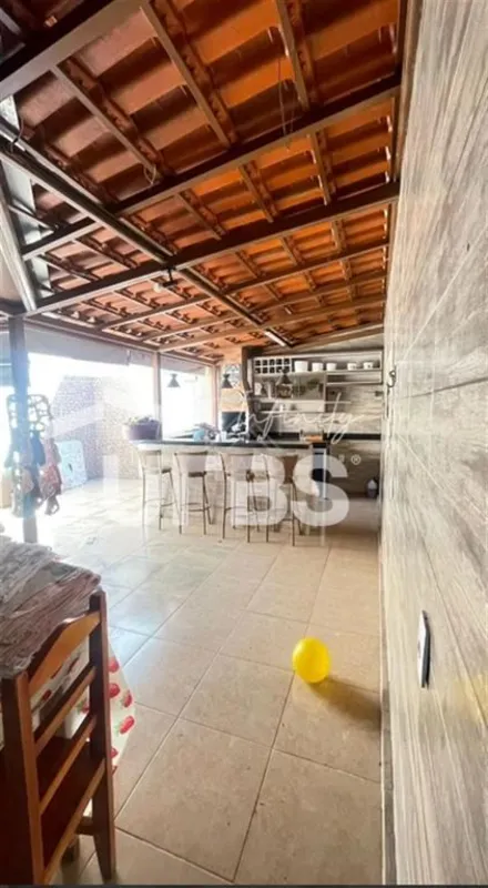 COD U-0028735 - Casa no Residencial Canadá: Seu Novo Lar em Goiânia!Descubra o c...