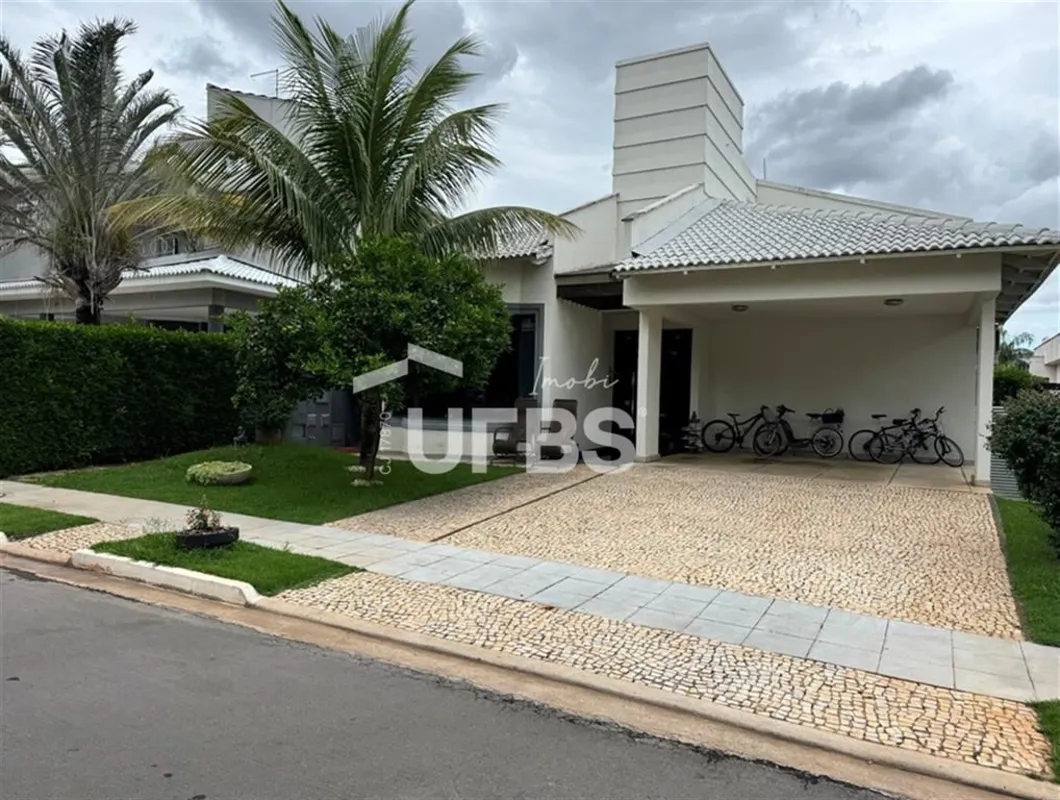 COD U-0029703 - ?? Sobrado Espetacular Granville ???? 4 Suítes Plenas | Piscina ...