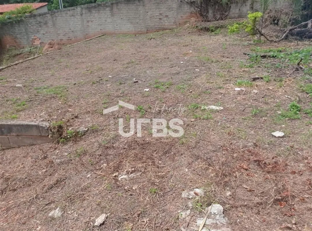 COD U-0028575 - LOTE JARDIM NOVO MUNDOFRENTE PARA RUA DA PRATA 20,00 M Obs. dupl...
