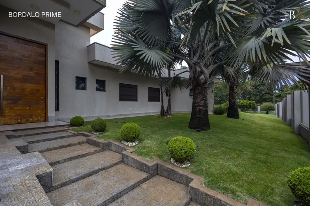 VILLA152684 - Última atualização: 15/06/26 23:31SMPW Quadra 17 - Park WayExcelen...