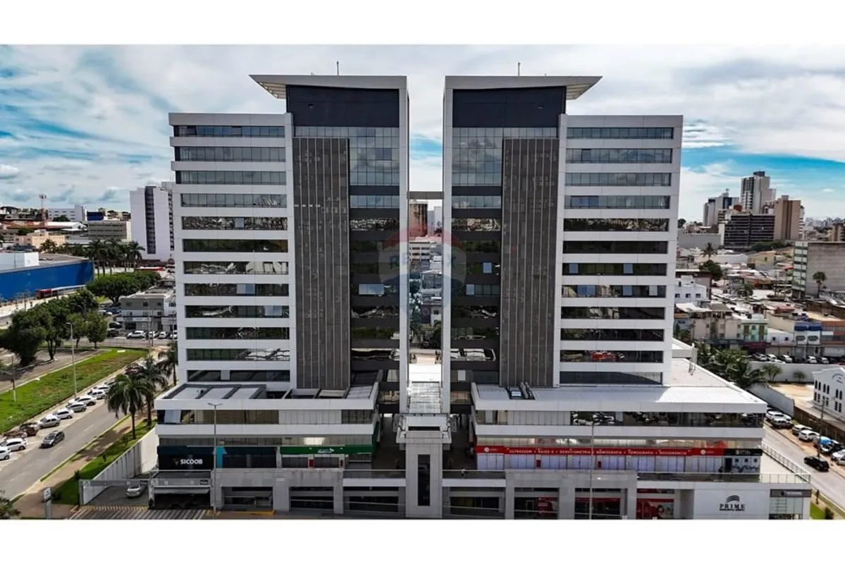 OPORTUNIDADE ÚNICA: SE VOCÊ QUER EMPREENDER OU INVESTIR VENHA CONHECER NOSSAS LO...