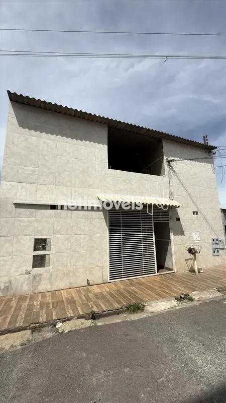  PRÉDIO À VENDA COM 4 KITS | EXCELENTE PARA INVESTIMENTO Excelente oportunidade ...