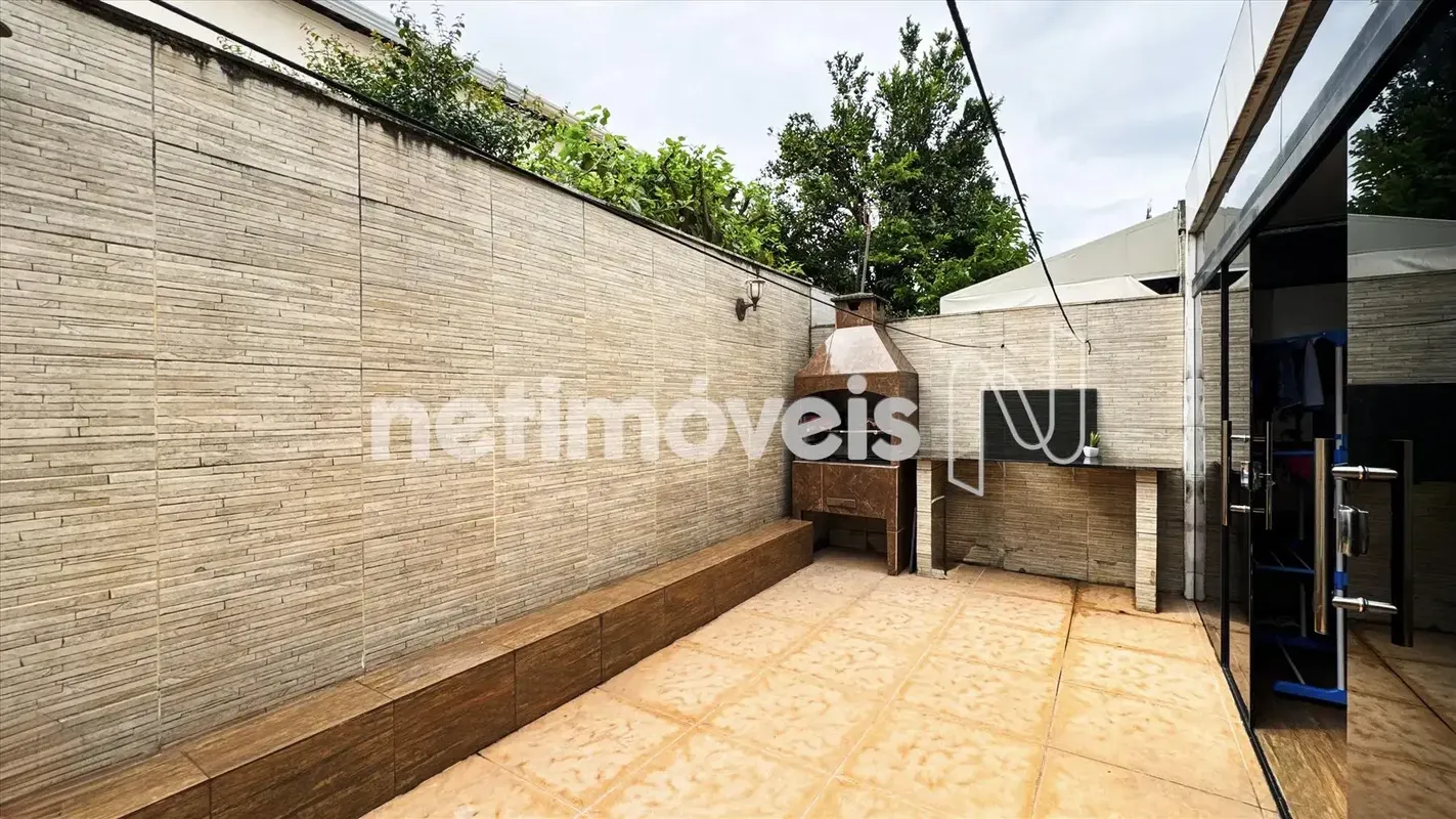 Casa recém-reformada no Mangueiral – pronta para morar! Venha viver no Mangueira...