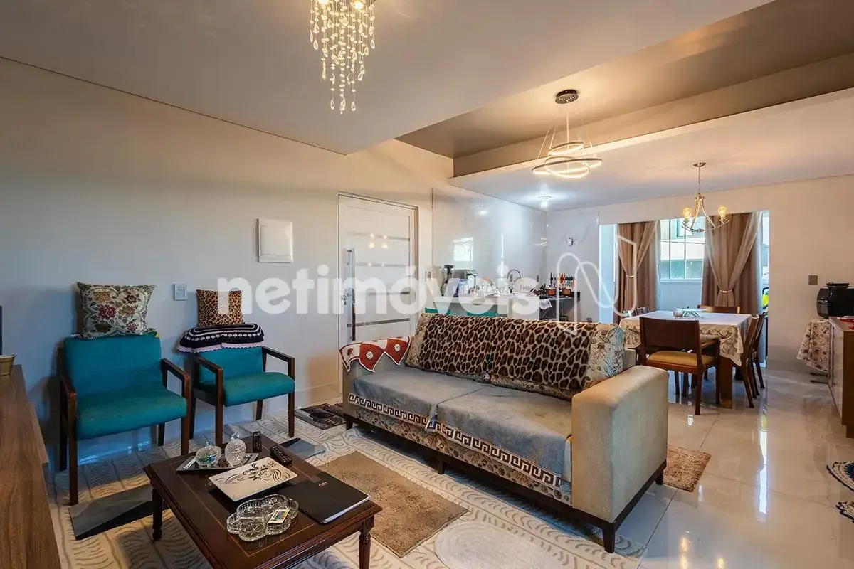 Casa com Estrutura Pronta no Quintas do Ipê – Grande Potencial de Valorização Ex...