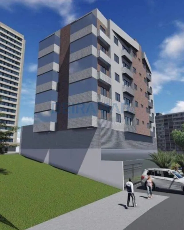 Destaques do loteLote residencialÁrea total: 340 m²Ideal para construção de resi...
