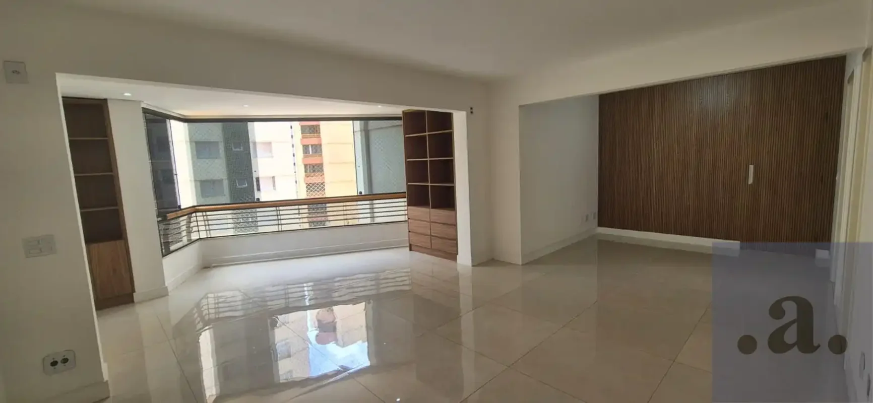 EXCELENTE APARTAMENTO A VENDA NO RESIDENCIAL ARAUCÁRIAS!VALOR DE M² MUITO VANTAJ...