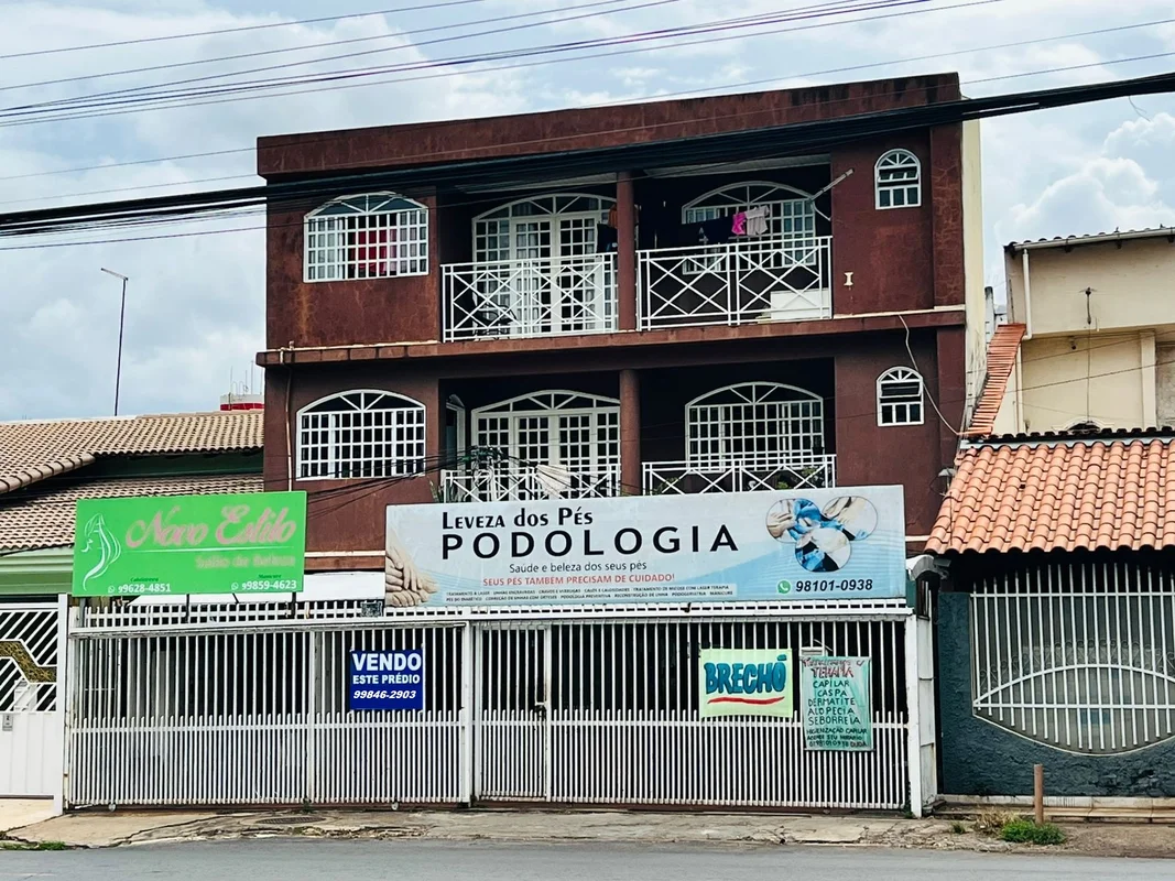 ATENÇÃO INVESTIDOR !!!Oportunidade única para quem deseja ter renda mensal e man...