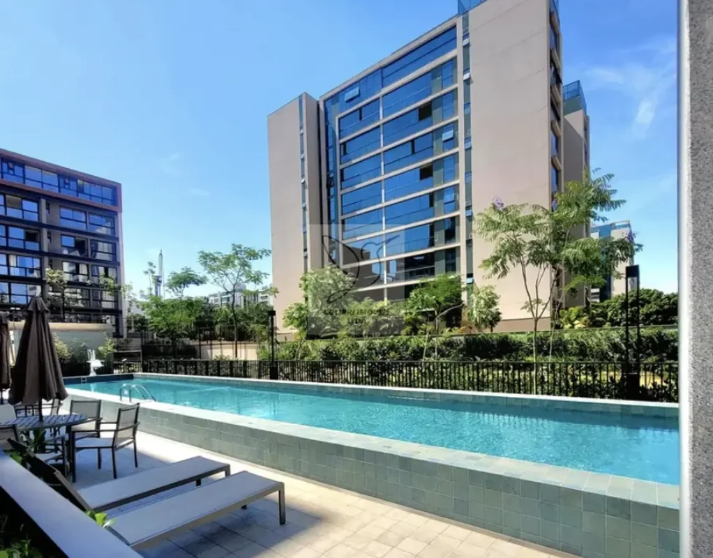 OPORTUNIDADE PARA INVESTIDOREDIFÍCIO NEW YORK PARK SULAPARTAMENTO À VENDA | 129 ...