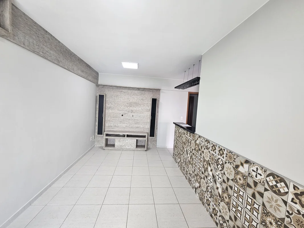 Residencial Ventura- próximo a estação do metrôExcelente oportunidade no coração...