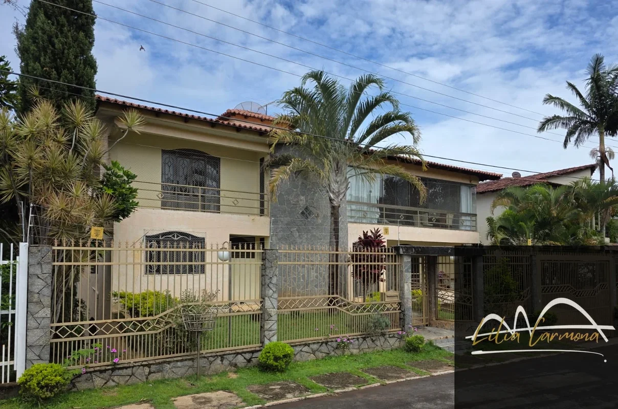 Descubra a casa ideal para quem busca conforto, praticidade e qualidade de vida ...