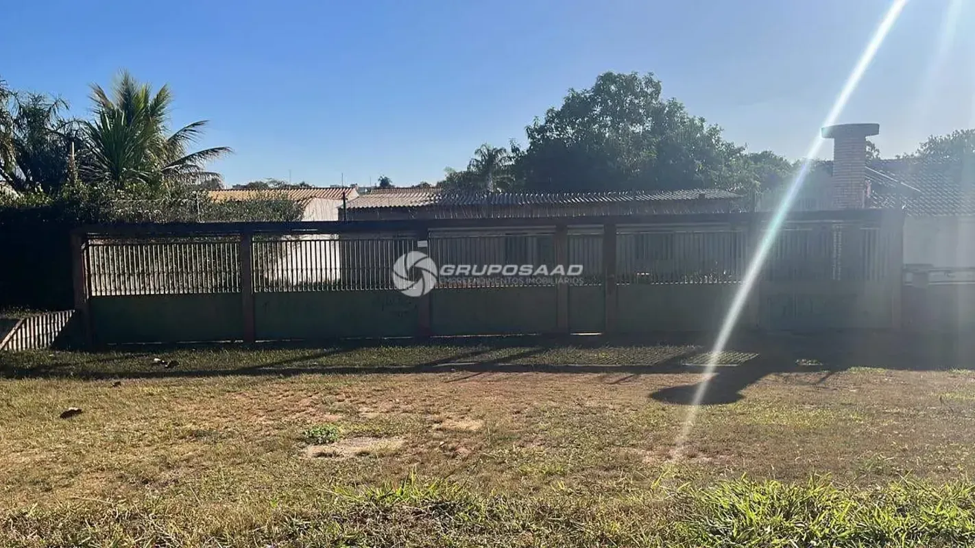  Lote à Venda Vivendas do Jockey (SHVP)Excelente oportunidade!Lote com 790 m², l...