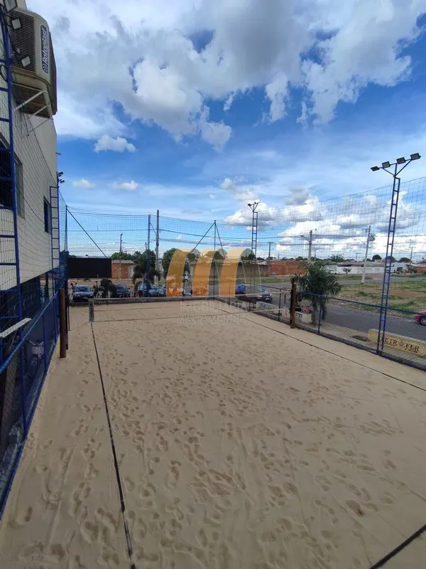 EXCELENTE IMOVEL COMERCIAL CONTENDO 02 CAMPOS DE FUTEBOL GRAMADO SINTETICO,02 QU...