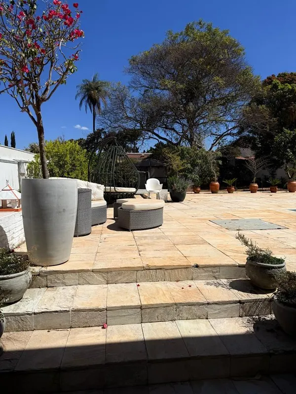VILLA152603 - Última atualização: 11/06/26 23:32Eliane Amaral | Vende- Localizad...