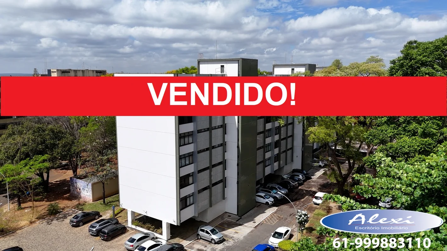 VILLA152691 - Última atualização: 13/06/26 23:31ALEXI IMOBILIÁRIA VENDE Excelent...