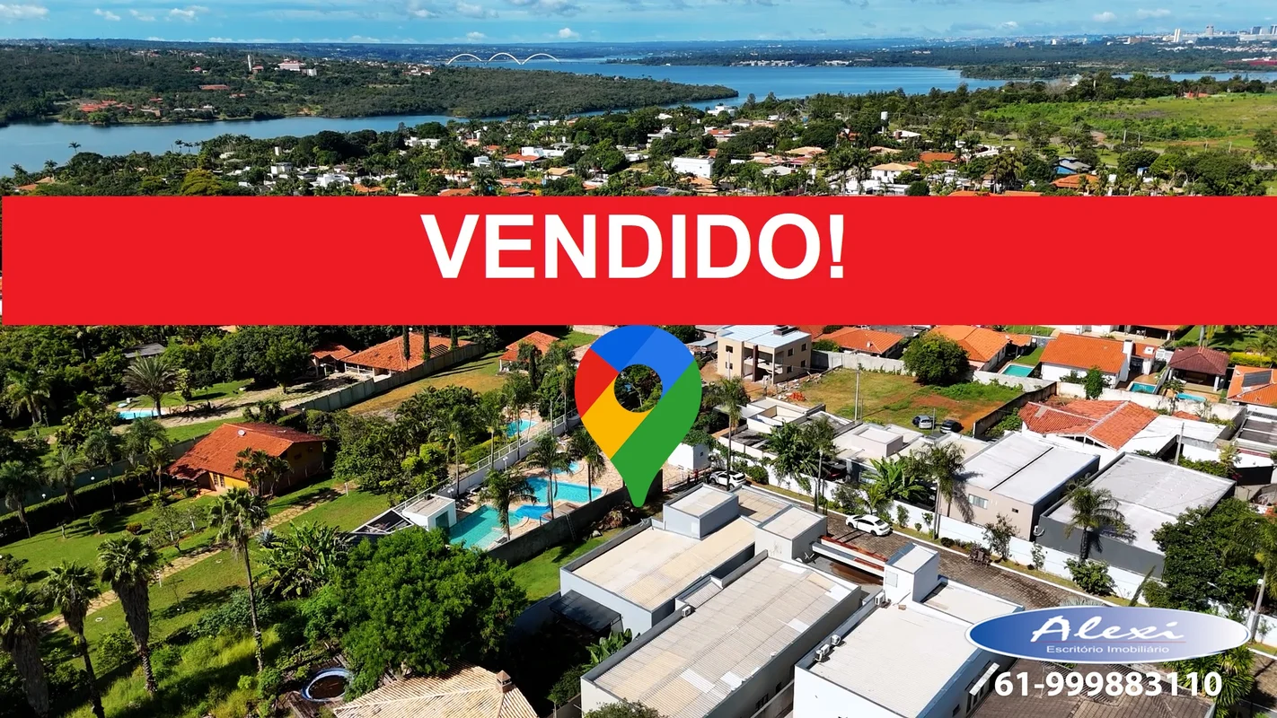 VILLA152693 - Última atualização: 13/06/26 23:31ALEXI IMOBILIÁRIA VENDE Excelent...