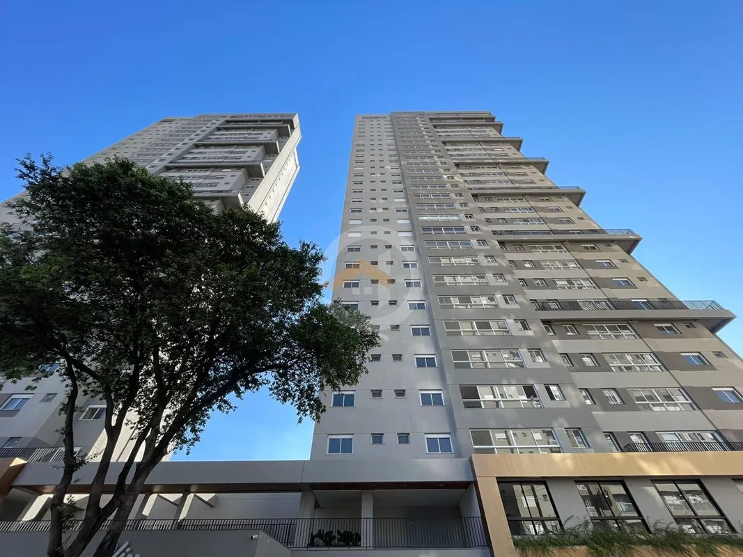 Apartamento localizado no Setor Serrinha, ao lado do Alto Bueno, com acesso rápi...