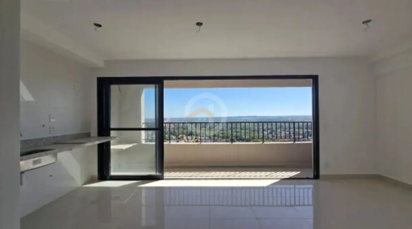 Apartamento de 3 quartos sendo 1 suíte , localizado próximo ao Araguaia Shopping...