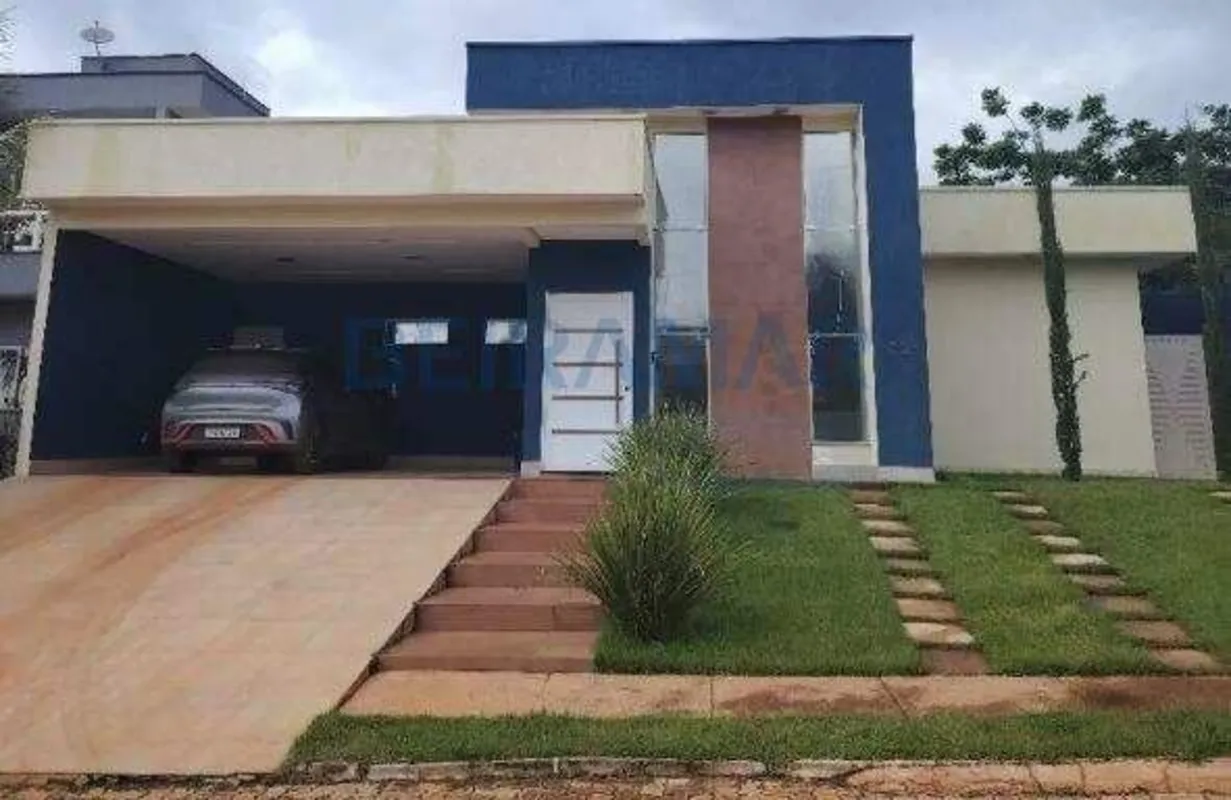 Excelente oportunidade para quem busca morar com conforto, segurança e qualidade...