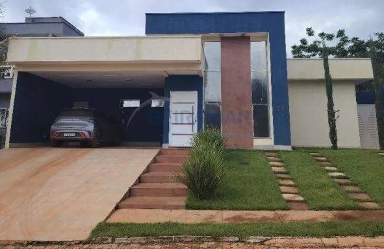 Excelente oportunidade para quem busca morar com conforto, segurança e qualidade...