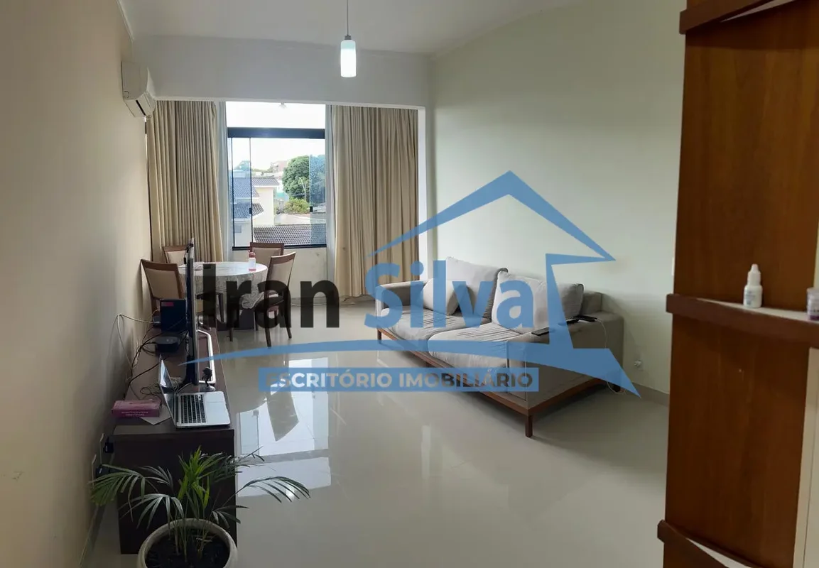 IRAN SILVA VENDE: BELÍSSIMO APARTAMENTO NO EDIFÍCIO MORAES GRANDE COLORADO,SOBRA...
