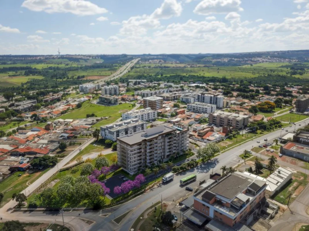 Vendo Apartamento no Setor Central do Gama: Com 2 quartos, sendo 1 sute, ´com 3 ...