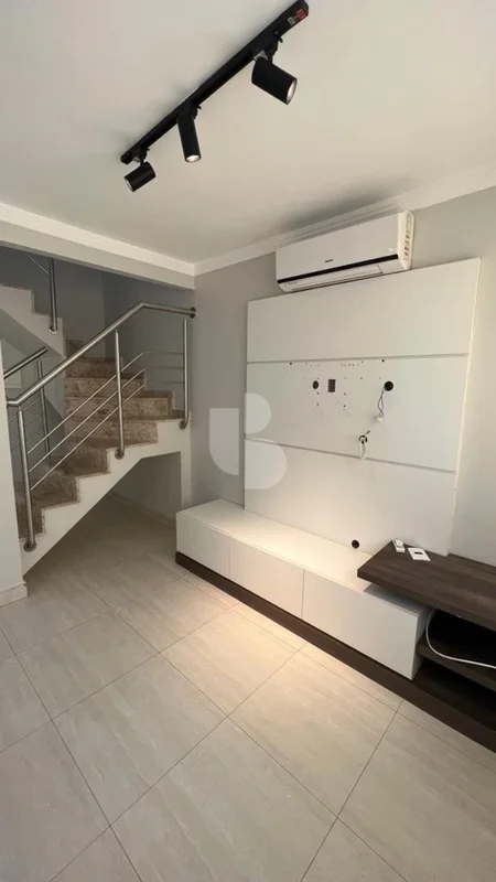 Casa 3 Quartos à Venda no Jardins Mangueiral – QC 11 (Nascente)Condomínio Jardin...