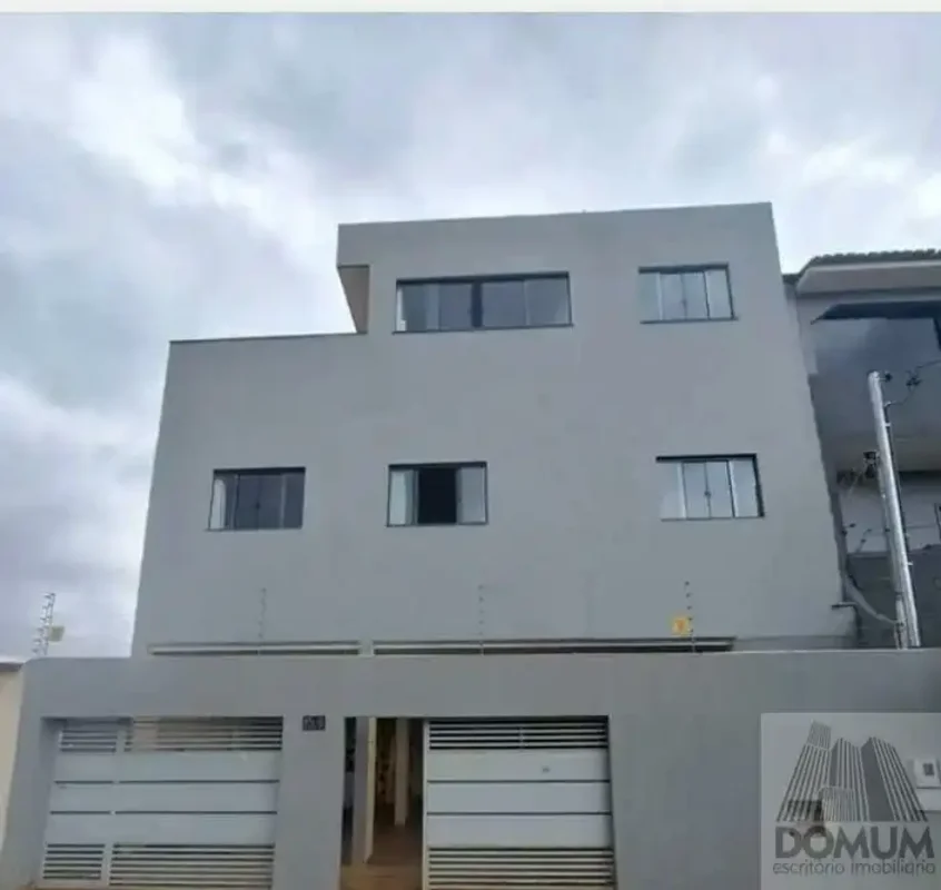 Casa naravilhosa na QS 7, Águas Claras-DF, com excelente acabamento, esse imóvel...