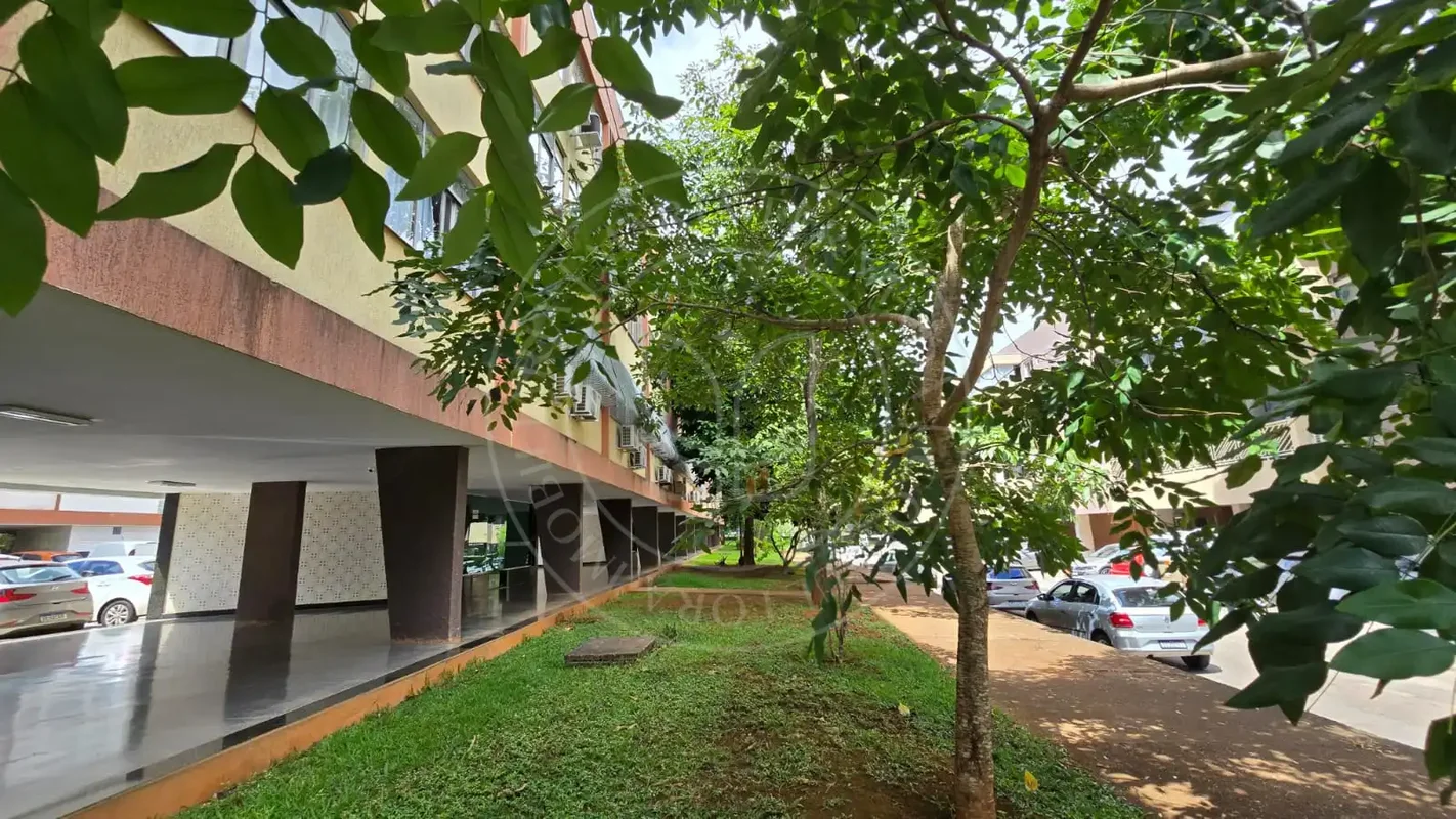 Apartamento de 89,05 m² bem distribuídos, nascente, muito iluminado, localizado ...