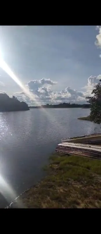 VENDA DE PORTEIRA FECHADA, COM TODO REBANHO + IMPLEMENTOS ? ? Fazenda Extra, São...