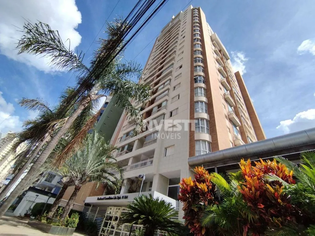 Apartamento duplex, dividido em sala de TV e sala integrada com sala de estar, l...