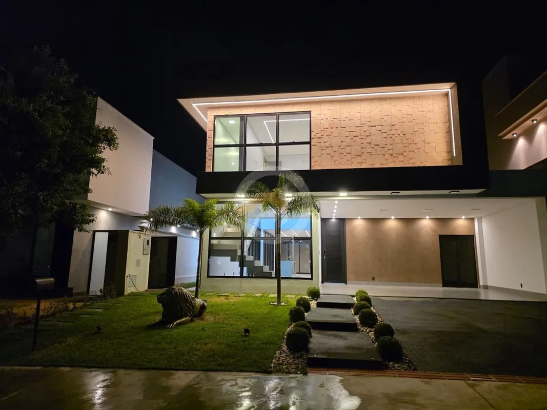 Sobrado no Condomínio Parqville Pinheiros, 4 quartos sendo 2 suítes, uma delas c...