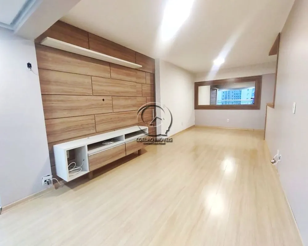COELHO IMOVEIS CONSULTORIA PRIME VENDE"Residencial Panorama Samambaia Sul - Exce...