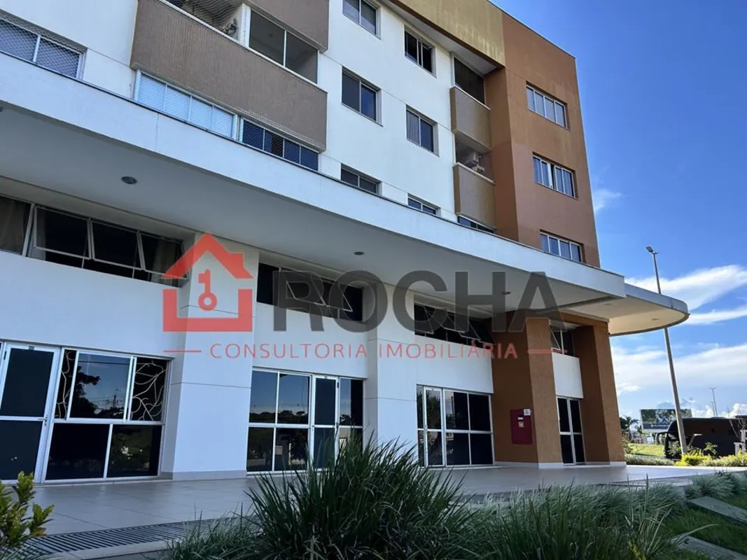 VILLA152694 - Última atualização: 21/06/26 23:32CA 05 Lago Norte - Kit com eleva...