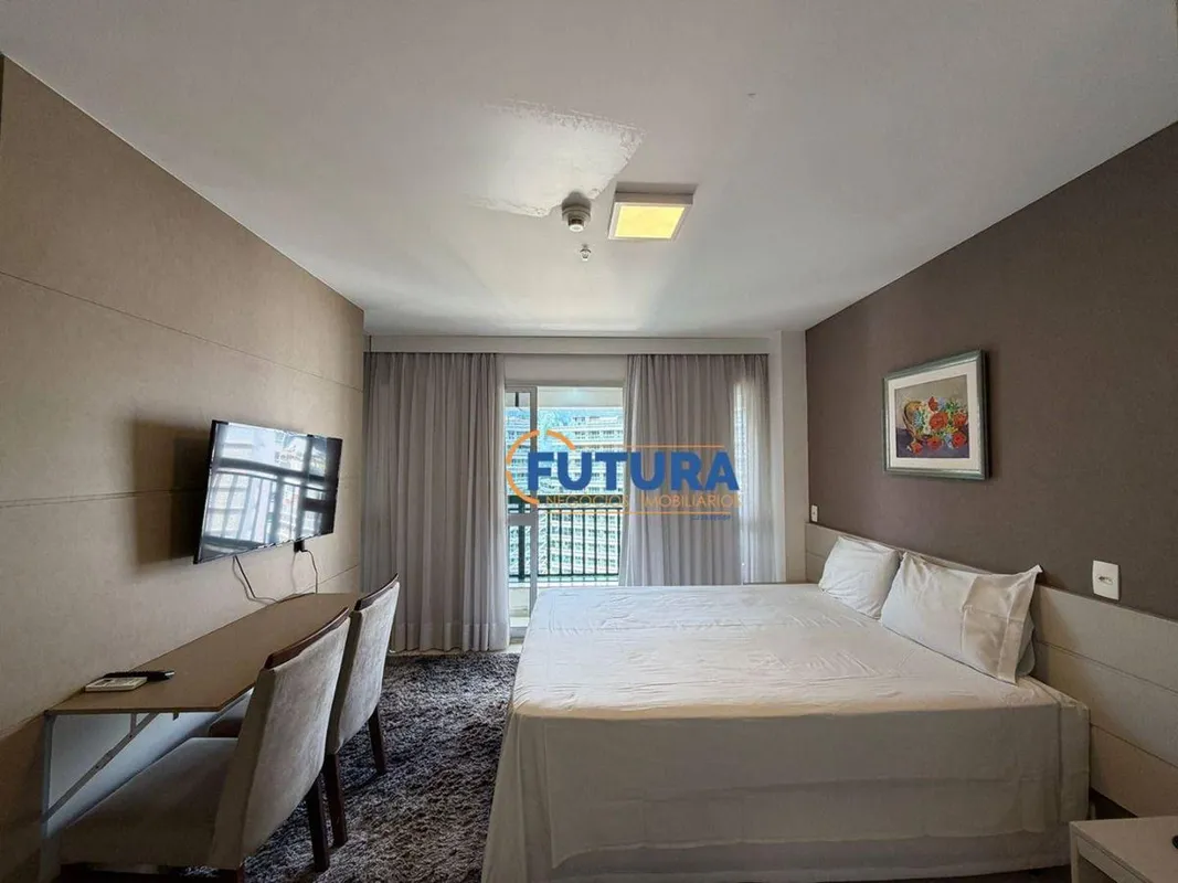FUTURA NEGÓCIOS IMOBILIÁRIOS disponibiliza para VENDA:Excelente oportunidade! Lo...