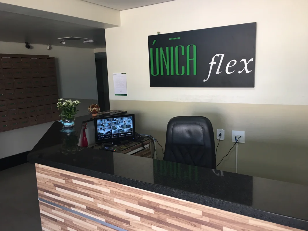 ALUGUEL DE APARTAMENTOS MOBILIADOS E SEM FIADOR NO SUDOESTEApartamentos de 1 qua...
