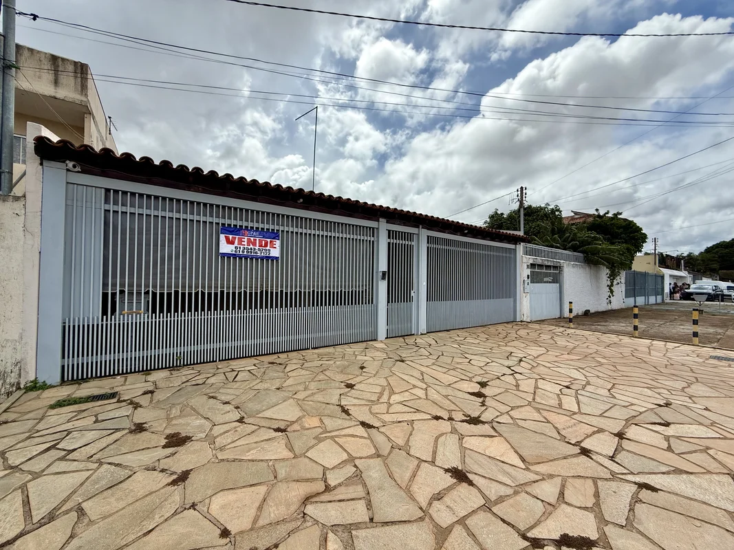 QND 53 – Taguatinga Norte/DF.Excelente oportunidade para quem busca conforto, es...