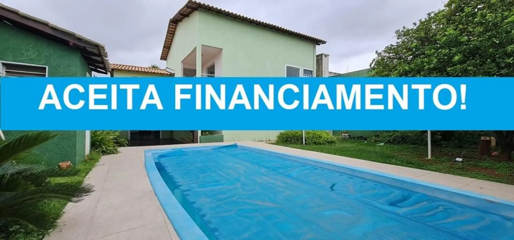 VILLA152704 - Última atualização: 08/06/26 23:31ALEXI IMOBILIÁRIA VENDE, Excelen...