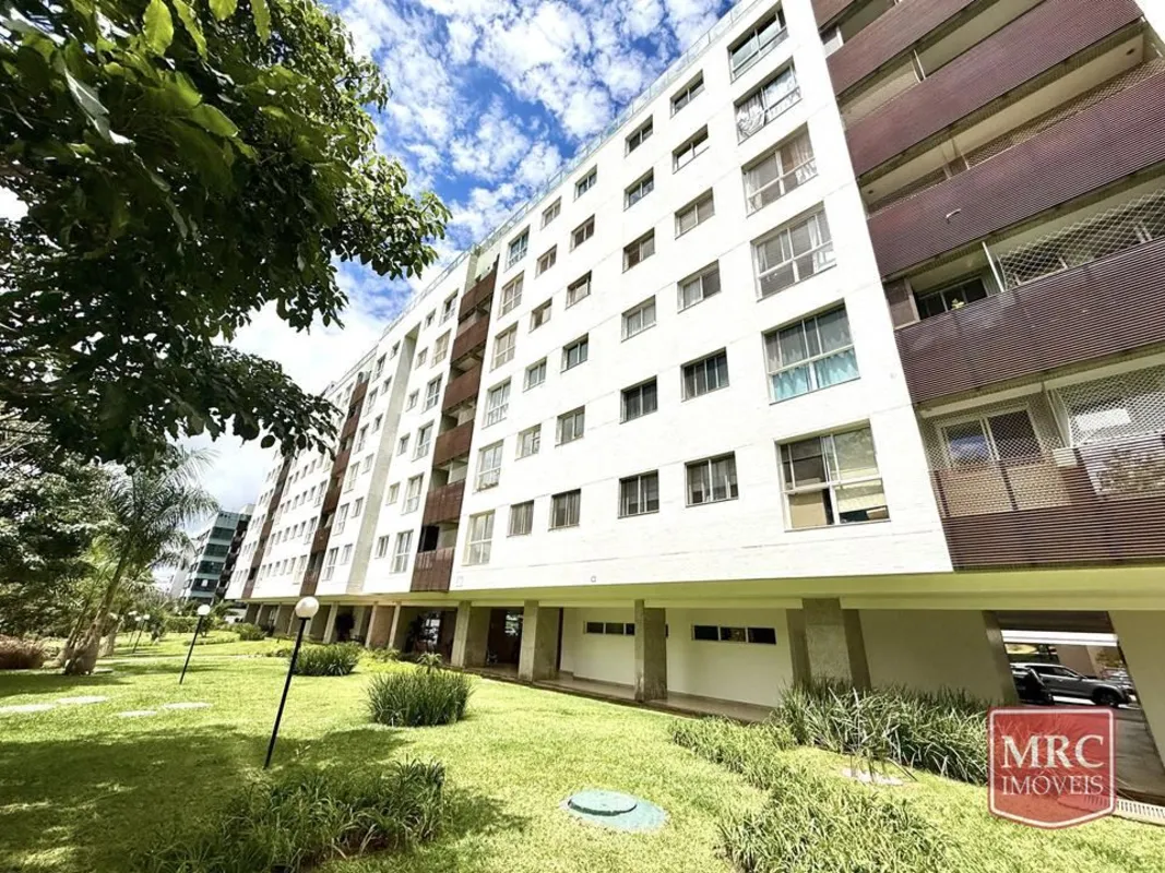 VILLA152701 - Última atualização: 13/06/26 23:31MRC IMÓVEIS VENDE: COBERTURA | 1...