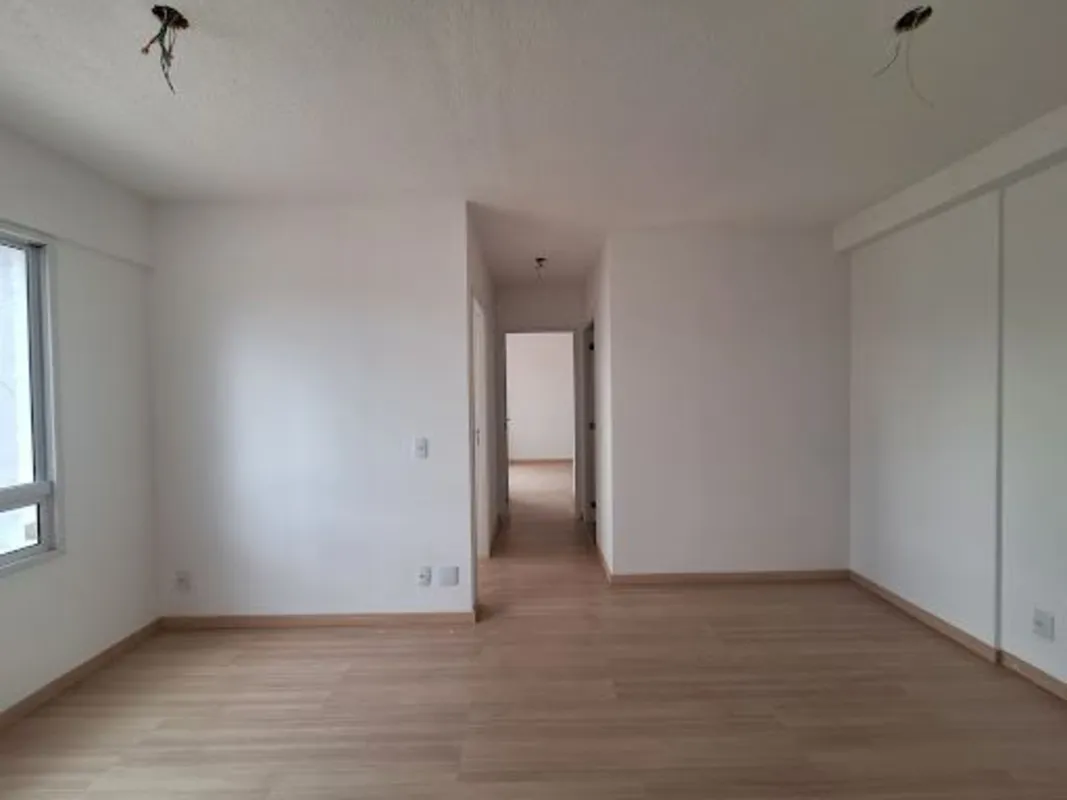 APARTAMENTO NOVO RESIDENCIAL NOVO MAX 116 SAMAMBAIA SUL 2 QUARTOS VAGA LAZERApar...