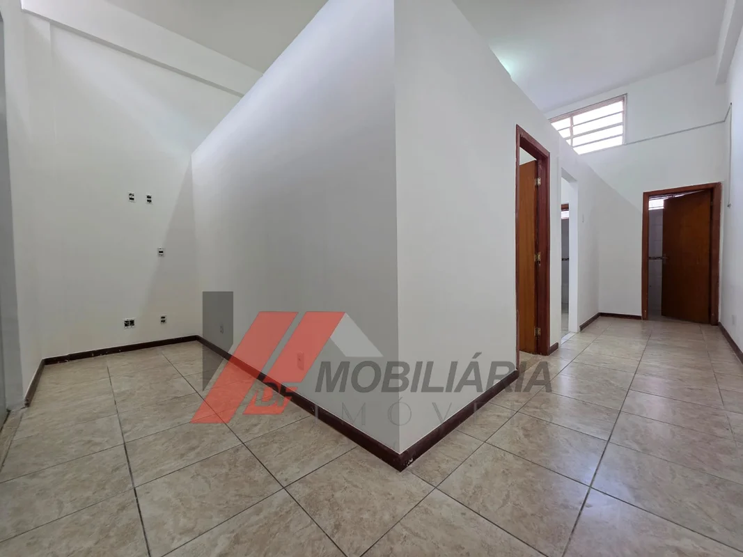 LOJA PARA ALUGUEL CSB 06 TAGUATINGA SUL EDIFÍCIO CONCORDE PRÓXIMO DO METRÔExcele...