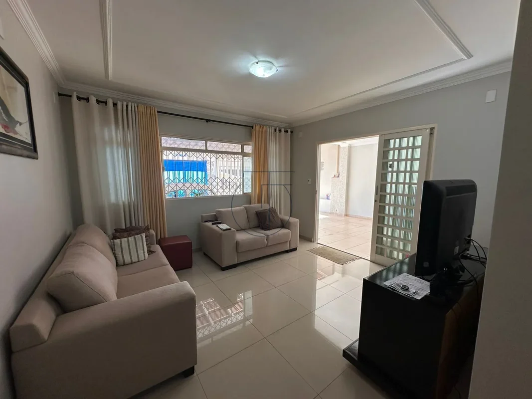 Descubra uma residência perfeita para quem busca conforto, praticidade e um esti...