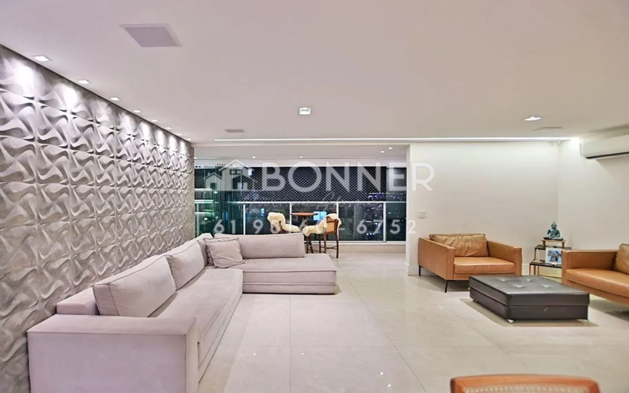 Me siga no insta: @abnner_bonnerRESIDENCIAL PENINSULA em Águas ClarasVENDO APT M...