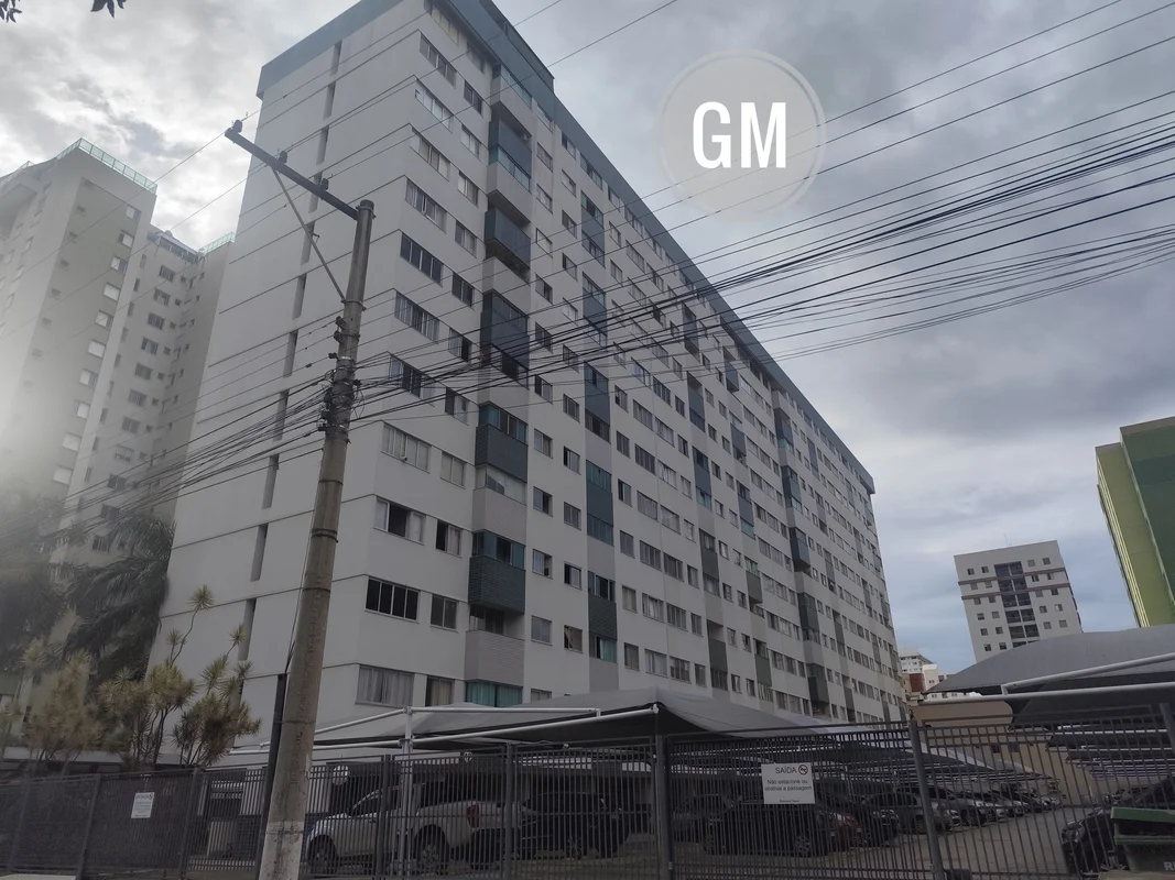 A MELHOR LOCALIZAÇÃO EM ÁGUAS CLARASApartamento localizado na Quadra 205, Praça ...