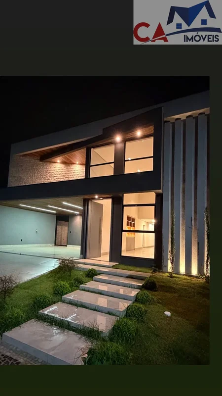 excelente oportunidade disponível pra venda na ponte alta norte.casa ampla com 3...