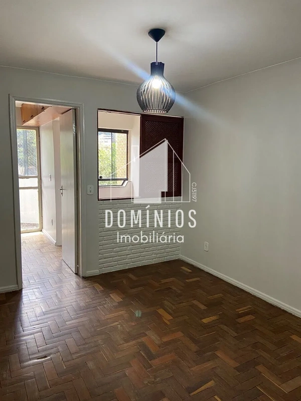 Belíssimo apartamento na AOS 01 – Octogonal!Excelente oportunidade para morar em...