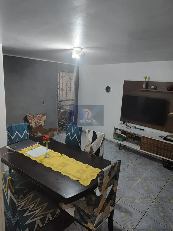 DLF CARVALHO - IMOVEIS"Qualidade e respeito com nosso Cliente".CORRETORES:Diana ...